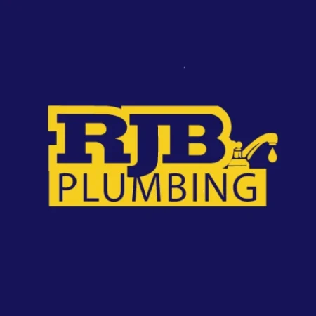 RJB Plumbing
