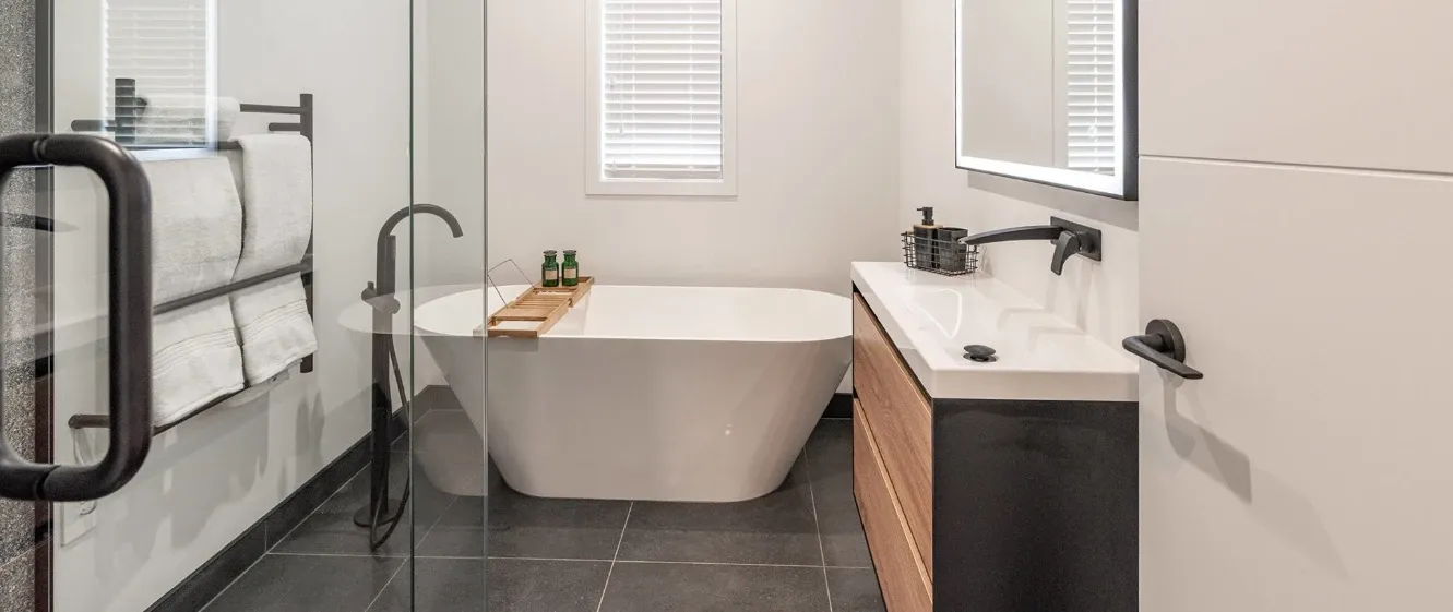 RJB Plumbing — Plumbers in Christchurch