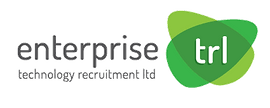 Enterprise Technology Recruitment Ltd