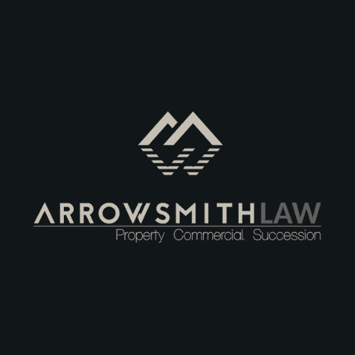 Arrowsmith Law