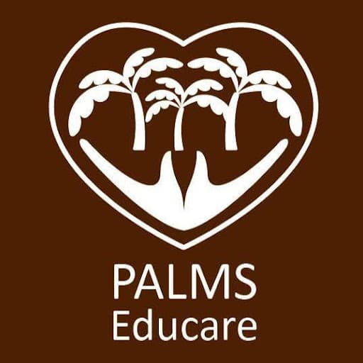 Palms Educare (Browns Bay)