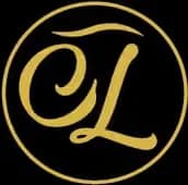 Cashmere Lounge