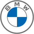 Auckland City BMW