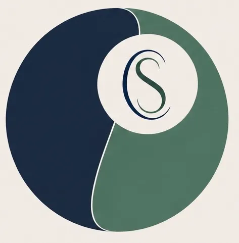ClearSpace Business Solutions — Bookkeepers in Riverton