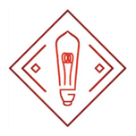 Delta Electrical