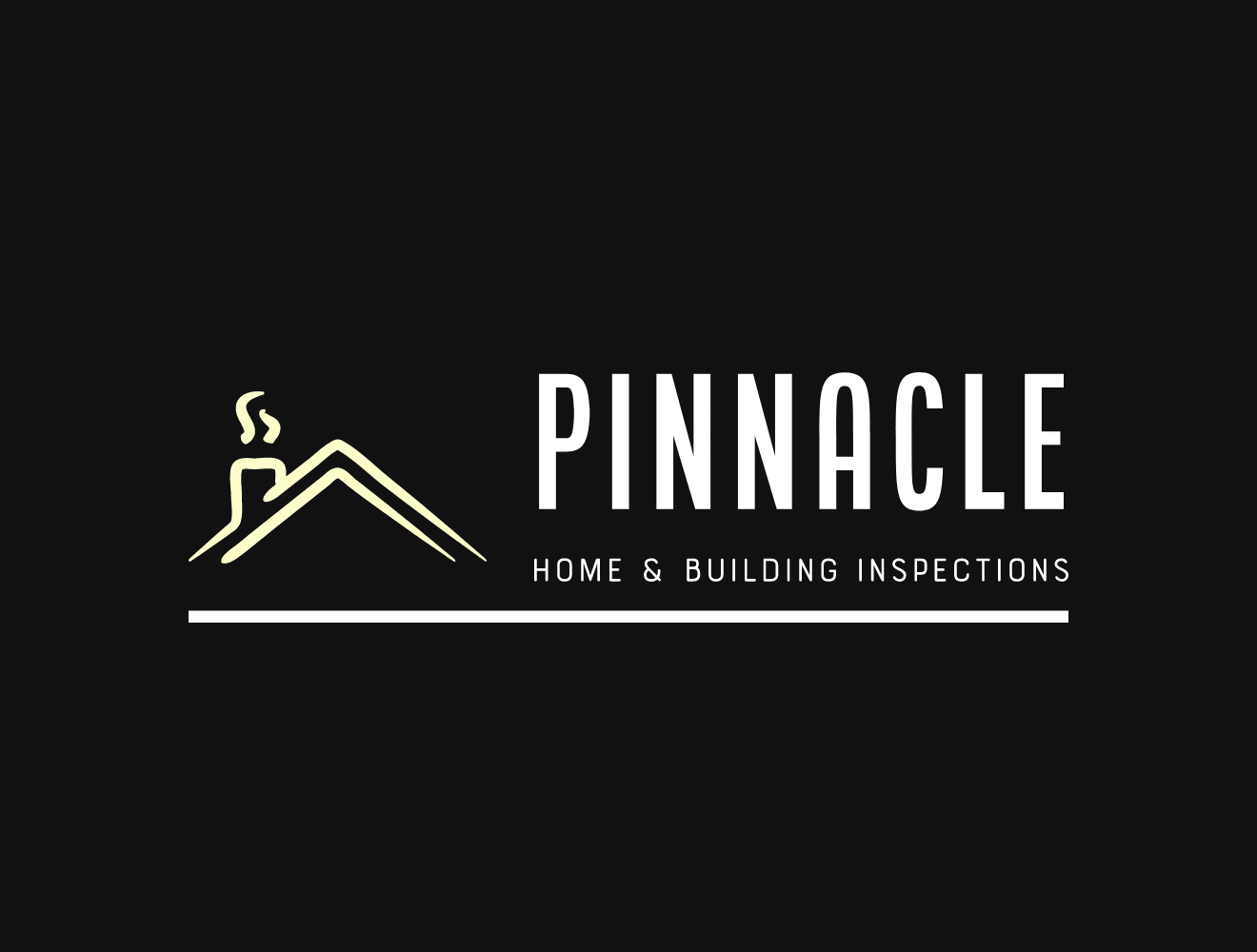 Pinnacle Home & Building Inspections — Surveyors in Auckland