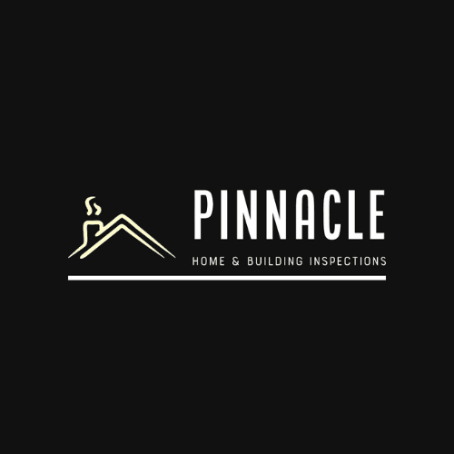 Pinnacle Home & Building Inspections