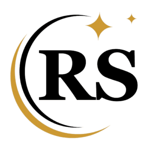 Rise and Shine Property Services