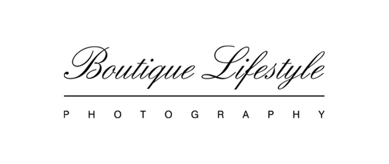 Boutique Lifestyle Photography — Photographers in Auckland