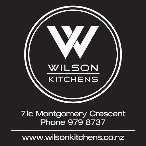 Wilson Kitchens
