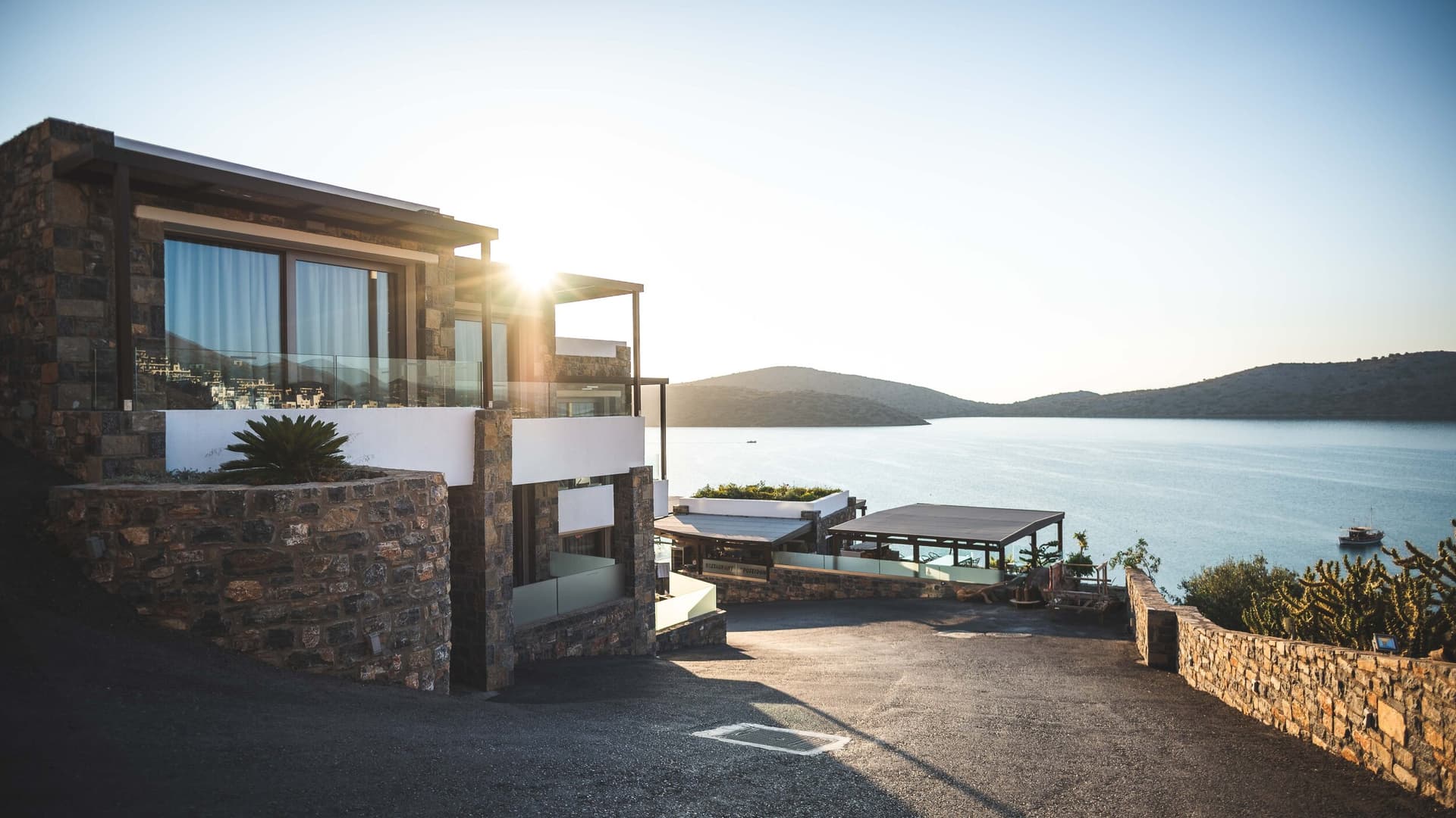 Ortus International — Surveyors in Wellington