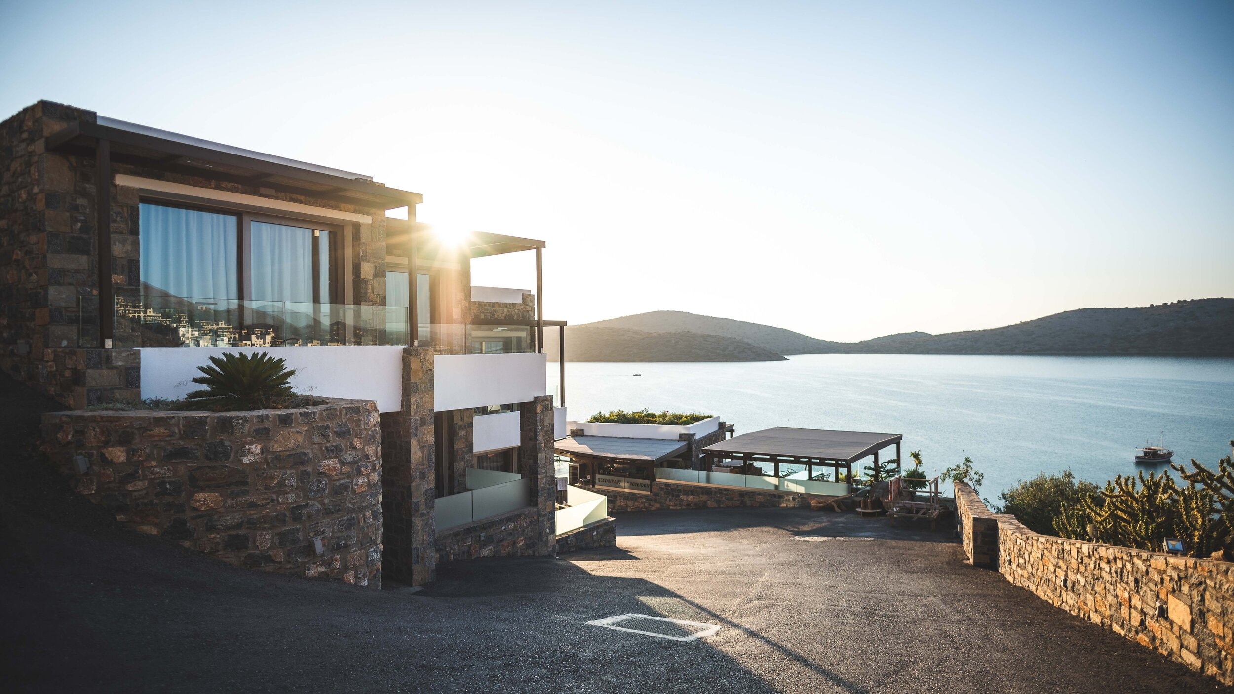 Ortus International — Surveyors in Wellington