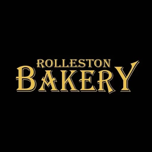 Rolleston Bakery