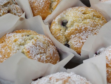 Rolleston Bakery — Bakeries in Rolleston