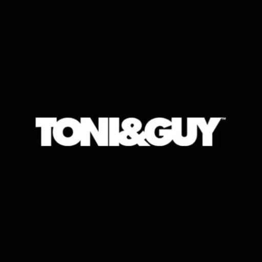 TONI&GUY Hairdressing