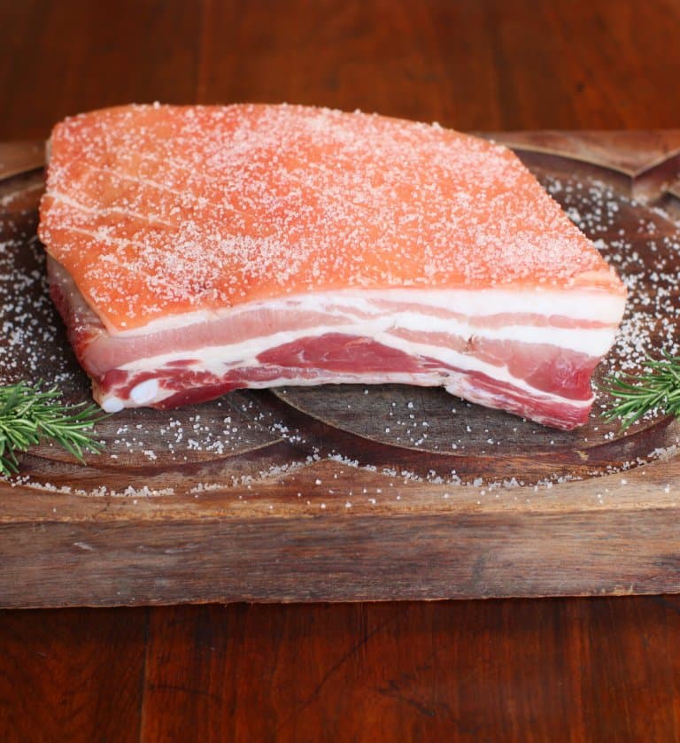 Hibbards Butchery — Butchers in Christchurch