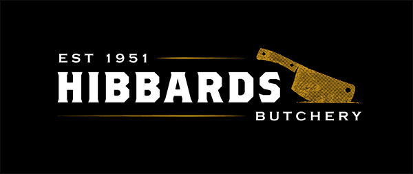 Hibbards Butchery
