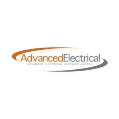 Advanced Electrical Services
