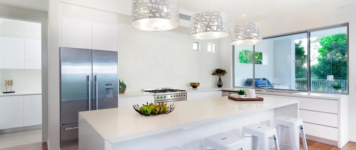 Advanced Electrical Services — Electricians in Auckland