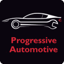 Progressive Automotive
