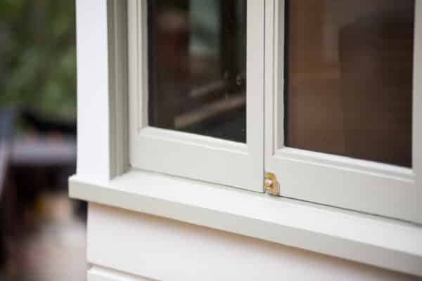 Glasswise — Builders in Hamilton