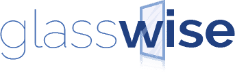 Glasswise