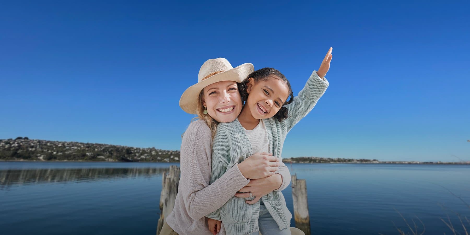 Synergy Dental — Dentists in Dunedin