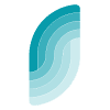 Synergy Dental