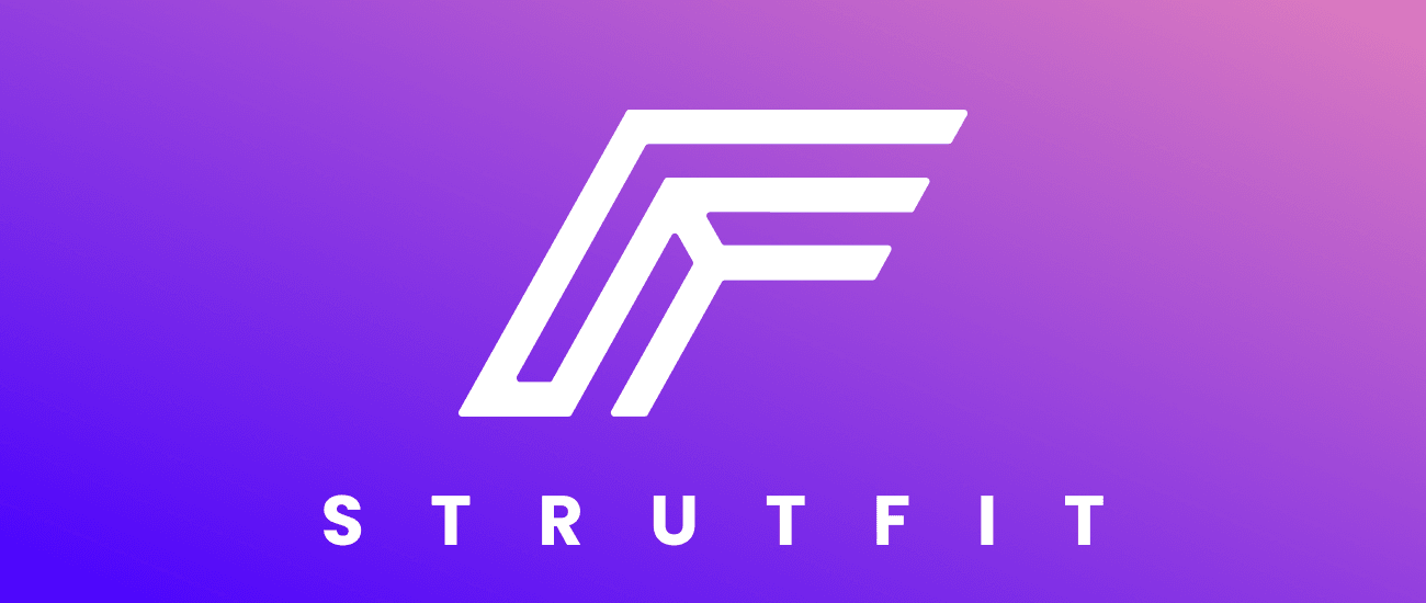 StrutFit — Software in Auckland