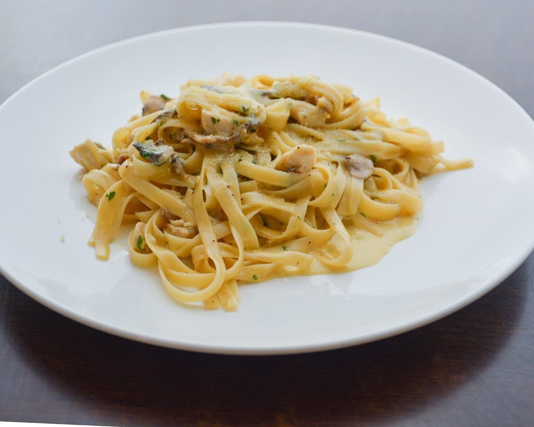Ciao belli pasta and pizza — Restaurants in Auckland