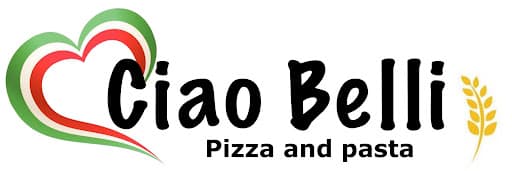 Ciao belli pasta and pizza