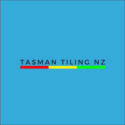 Tasman Tiling — Fit Out Services in Nelson