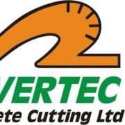 Vertec Concrete Cutting