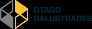 Otago Balustrades