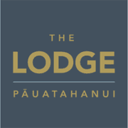 The Lodge Pautahanui Inlet