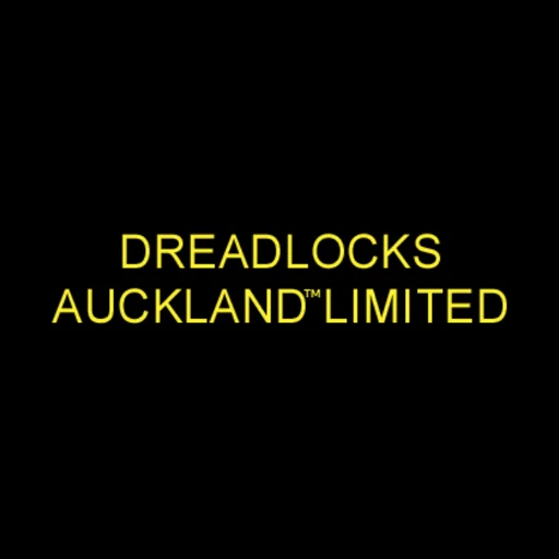 Dreadlocks Auckland