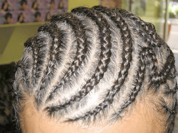 Dreadlocks Auckland — Hair Salons in Auckland