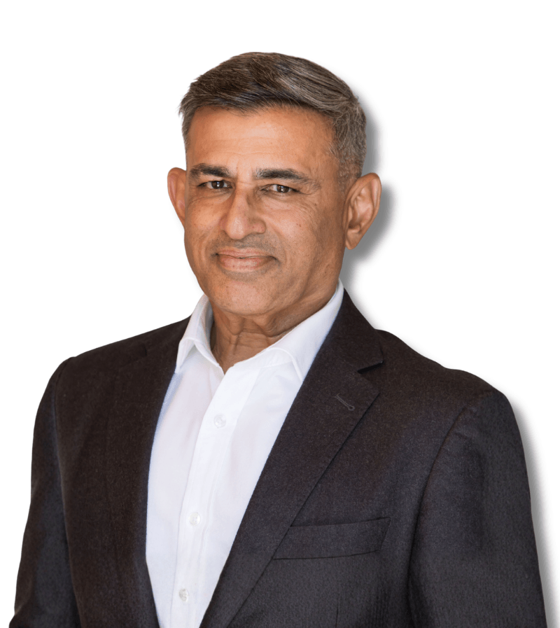 Burnett Piper Insurance Broker — Financial Services in Papamoa