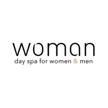 Woman Beauty Day Spa