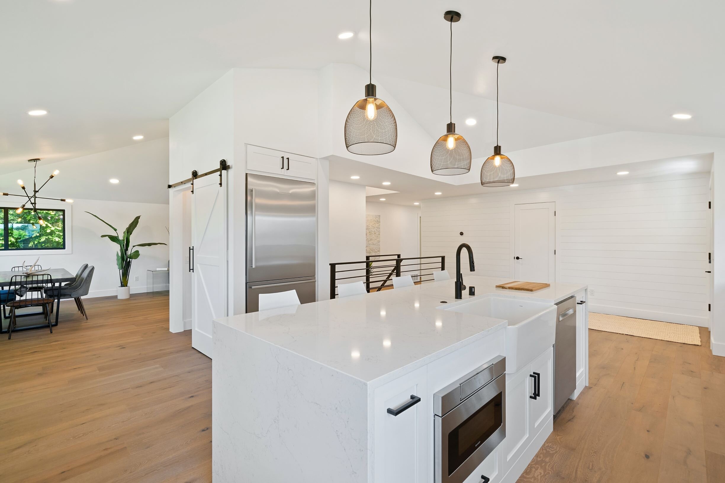 Zapling Electrical — Electricians in Lower Hutt