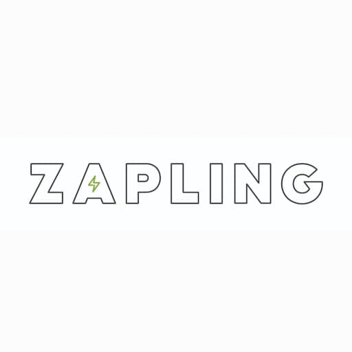 Zapling Electrical