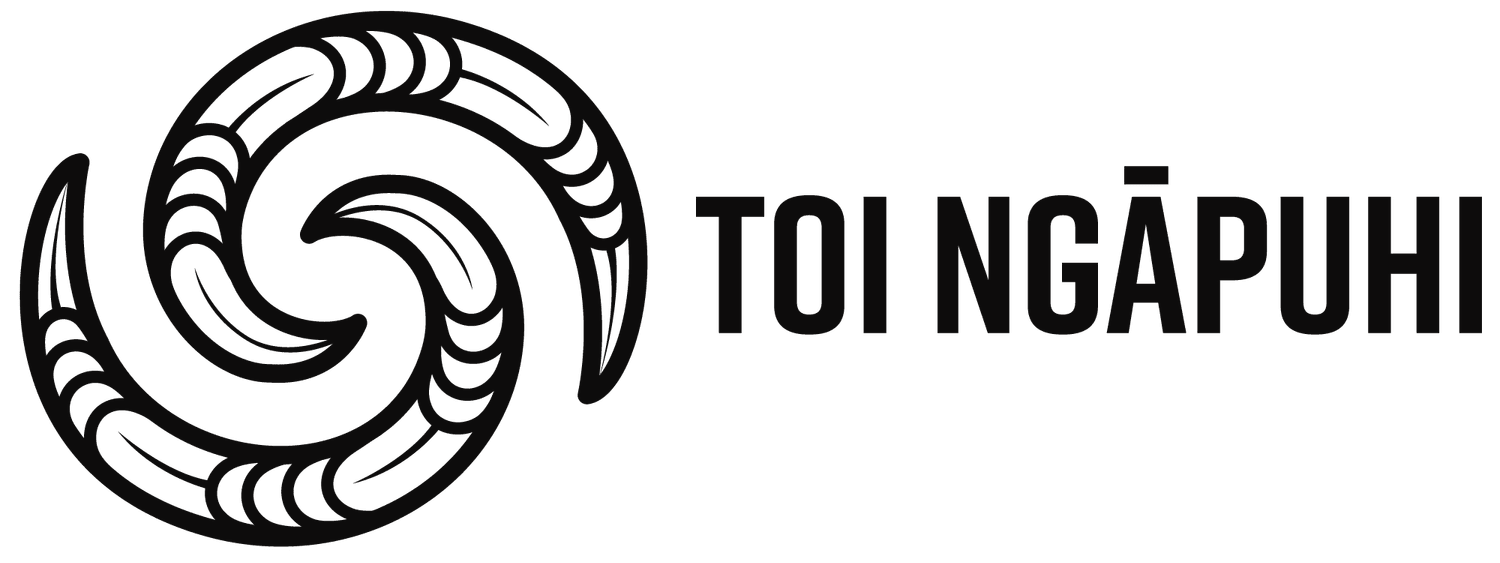 Hawaiki TŪ — Artists in New Zealand