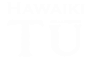 Hawaiki TŪ — Artists in New Zealand