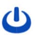 Burke Electrical Limited