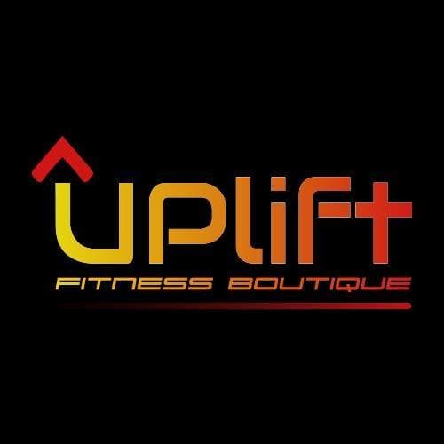 Uplift Fitness Boutique