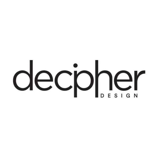Decipher Design