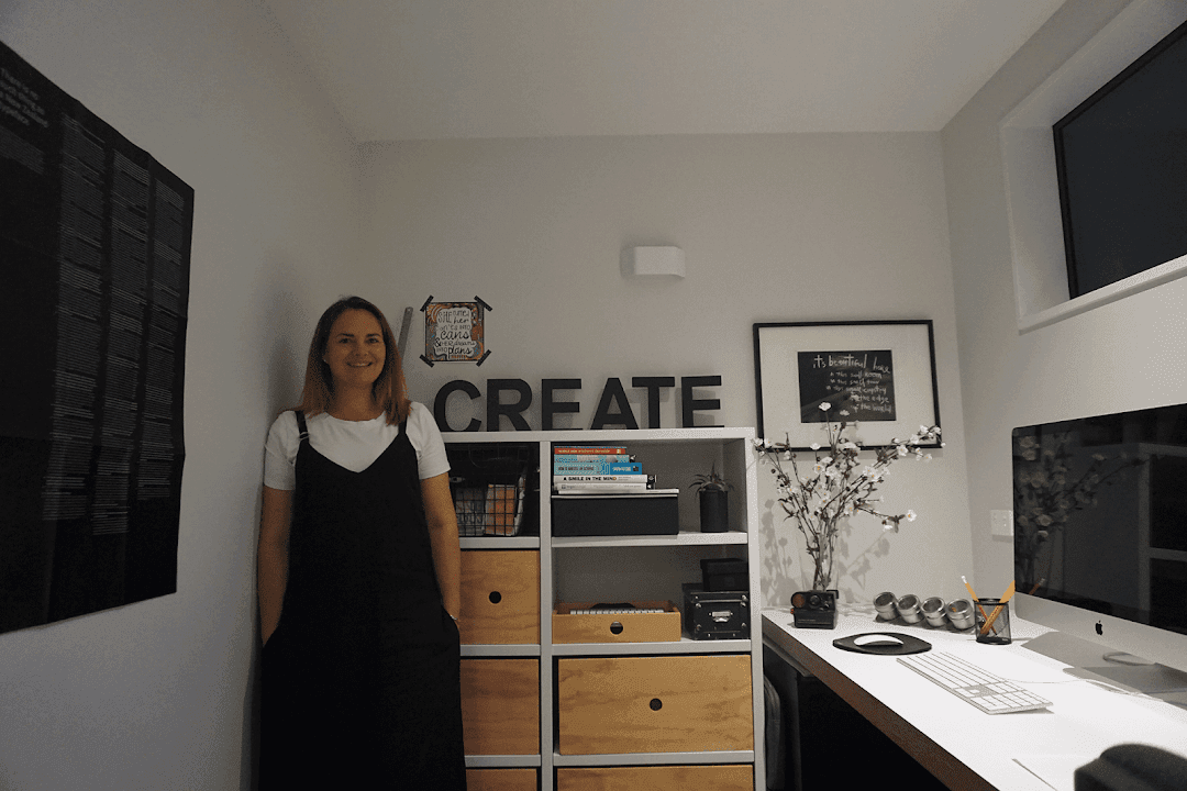 Decipher Design — Creative Agencies in Christchurch