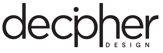 Decipher Design