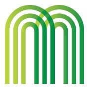 Marlborough Research Centre Trust