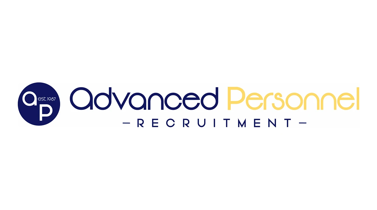 Advanced Personnel Services Ltd Manukau — HR & Recruitment Services in Auckland